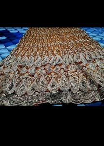 New Lehenga