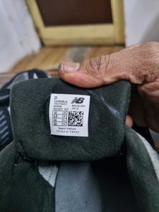 OG New Balance 9060 Sneakers