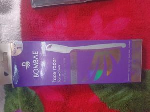 Mixed Beauty Bundle!