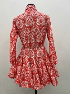 Women&#39;s Dress