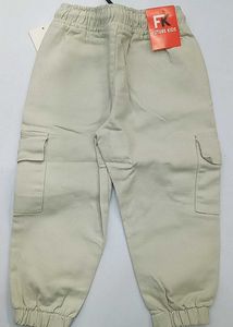Joggers