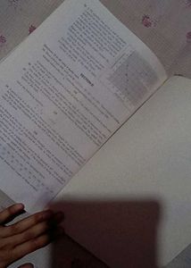 Standard Mathematics Class X Textbook