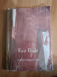 NCERT CLASS 10th Old Books