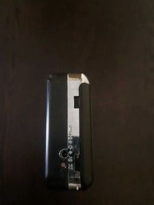 Cassette To Mp3 Converter USB