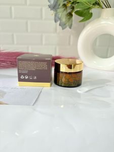 Medicube Capsule Serum
