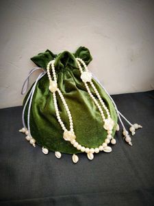Potli Handbag