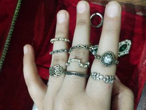 Rings
