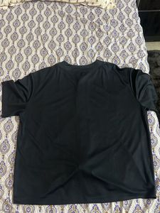 Phoenix Baseball Jersey