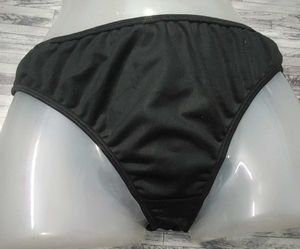 34 size black look 🧡