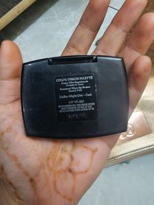 Lancome  eyeshadow