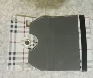 Tablet Cover