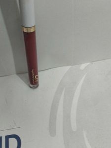 Lipstick