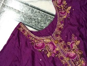 Kurti Suit And Set.....Saleeee!!!! 😍