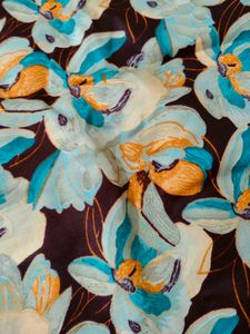 Stylish Cotton Suit