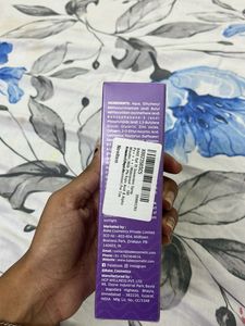 Bake Sunscreen Spray