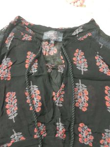 One Piece With Inner