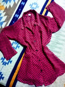 Beautiful Shirt