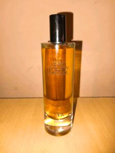 Zara Golden Decade Perfume