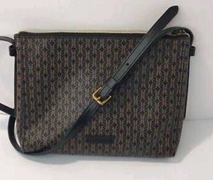 Fossil Sling Bag