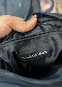 🇺🇸 Calvin Klein Imported Men&#39;s Bag