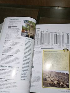 Limca Book Of Records Hardcover