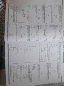 Class 11 Aakash NEET Catalyst Practice Book