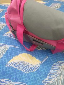 Bayo Nursing Maternity Tote Bag