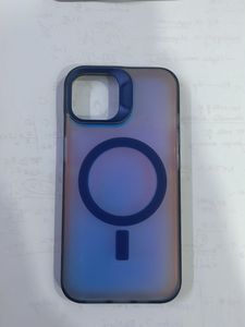 Iphone 13/14 Back Cover