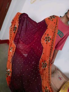 Saree