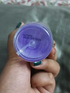 Wella Thermal Image EIMI Spray