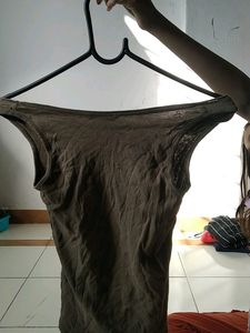 Girl Sendo Slim Fit