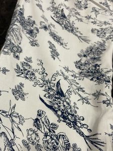 Goldfoil Pyjama