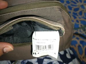 Sling Bag