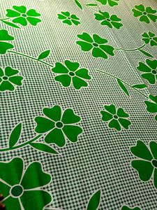 Like New Bedsheet