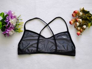 Speedo : Top