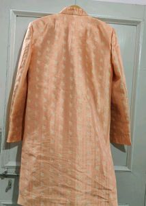 Nude Jodhpuri