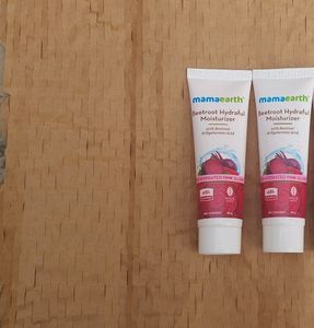 All Products