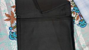 Shirt And Pant Fabric