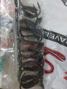 Brand new Clutchers