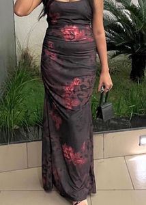 Newme M Dress