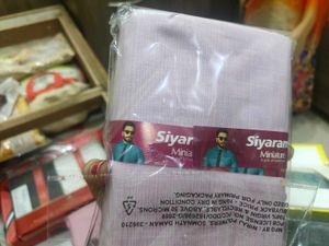 Suit Pant Fabric