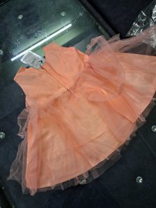 Cute Party Dress