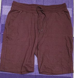 Men Shorts