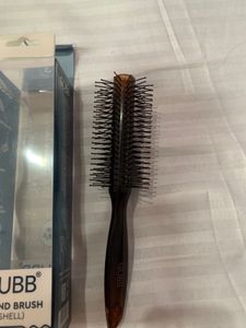 Gubb New Hair Brush