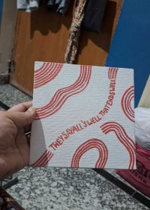 Products Related To Art .