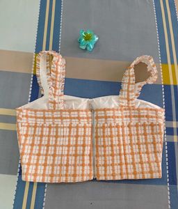 mini co ord set 2 piece