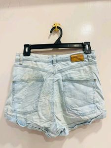 Pull &amp;Bear Shorts