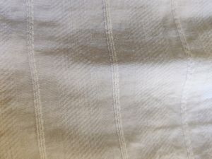 Mens Formal Shirt