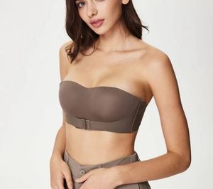 push up  Bra