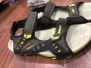 Sparx Casual Sandals Size UK9